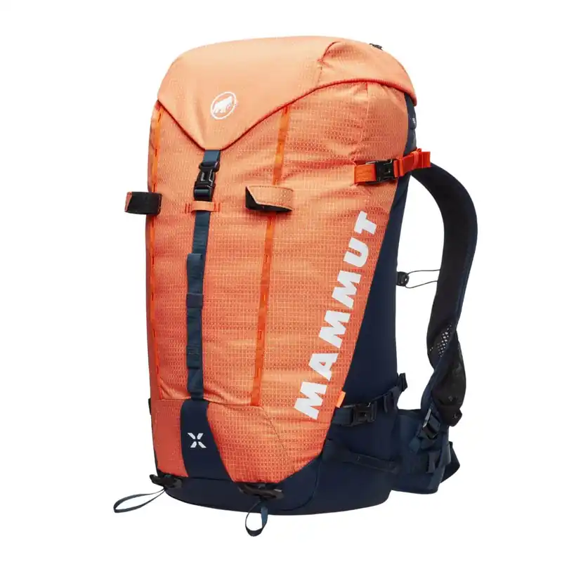 Schneller Versand Mammut Rucksack Trion 38