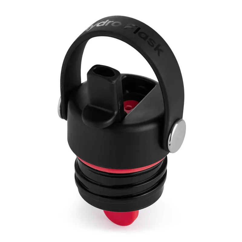 Heißes Angebot Hydro Flask Straw Verschluss Cap