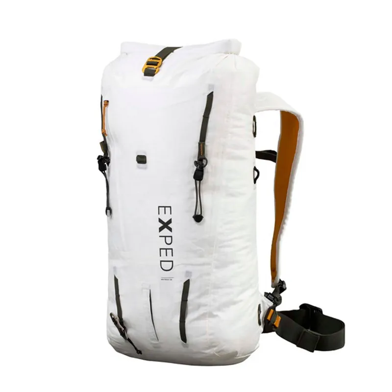 Exped Rucksack WhiteOut 30 Günstig