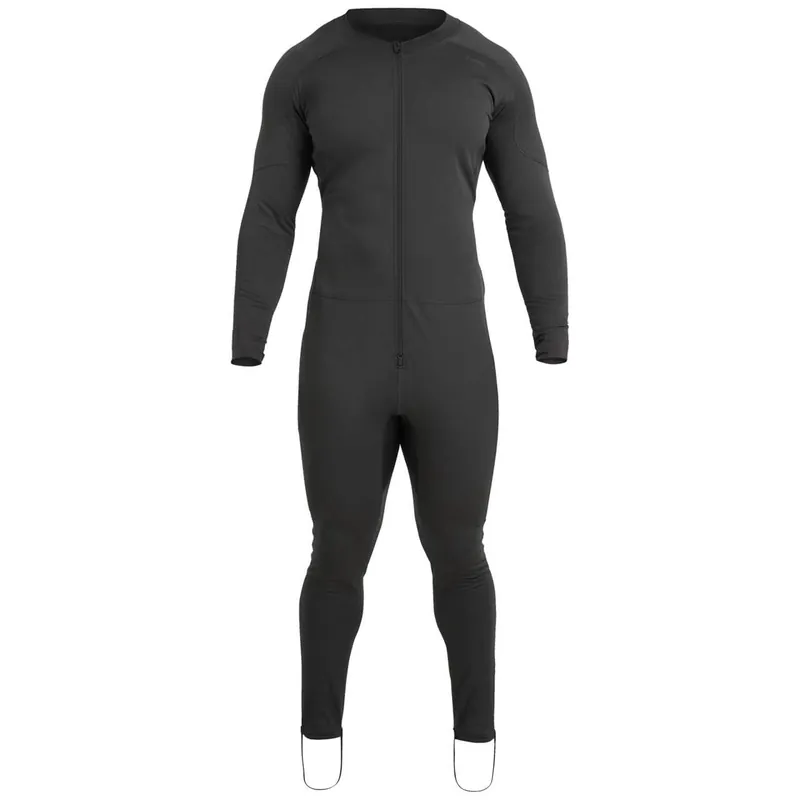 Finale Aktion NRS Expedition Weight Union Suit