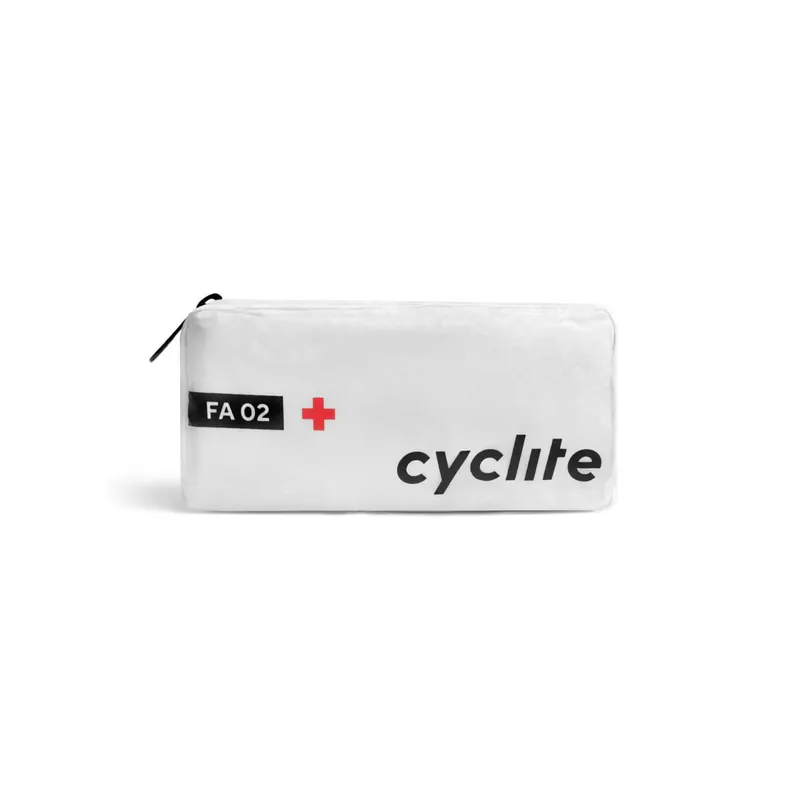 Highlight Cyclite First Aid Kit