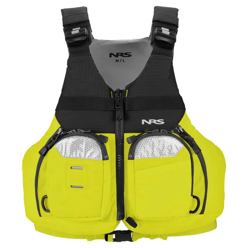 NRS Odyssey PFD Schwimmweste Bestseller