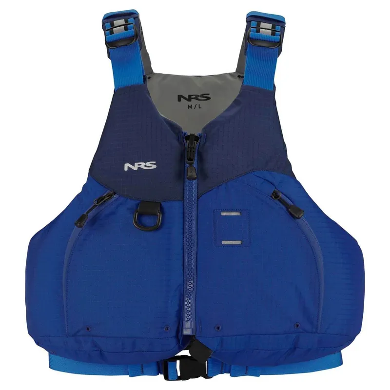 NRS Ambient PFD Schwimmweste Kracherpreis