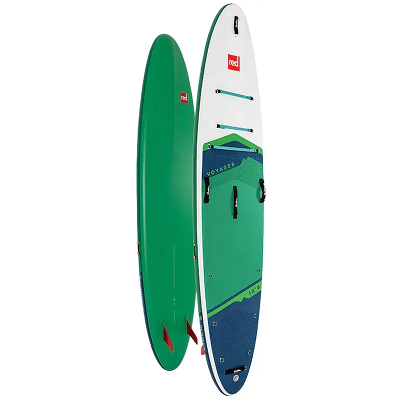 Direktkauf Red Paddle Voyager 12‘6