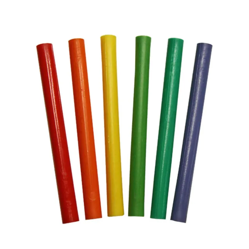 Jetzt Bestellen Prijon Reparaturstift