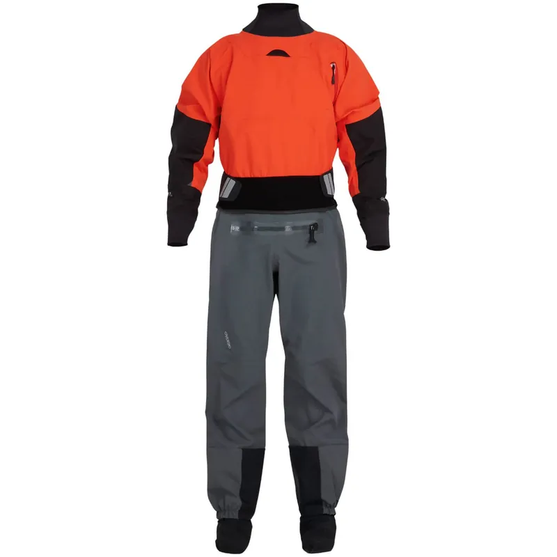 Wochenendangebot NRS Phenom GORE-TEX Pro Dry Suit