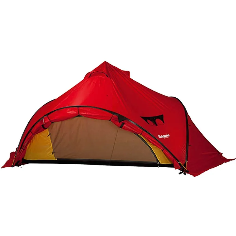 Saisonangebot Bergans LT4 Wiglo Zelt