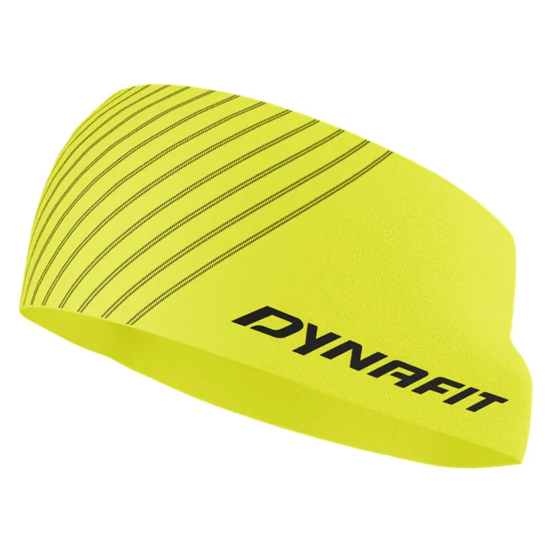 Echt Dynafit Speed Dryarn Headband