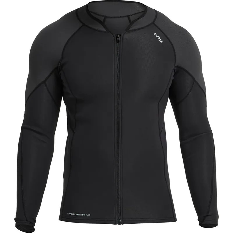 Direktkauf NRS Neoprenjacke HydroSkin 1.5