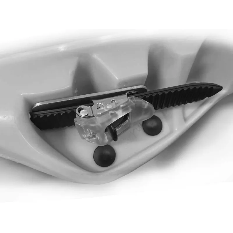 Spade Ratschen Kit Angebot