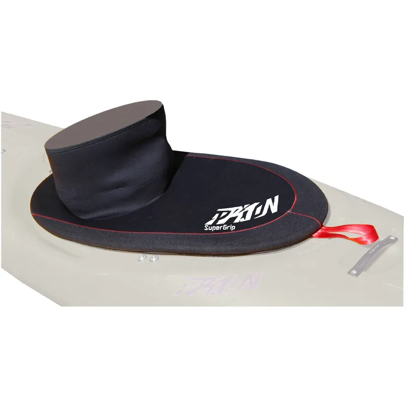Angebot Prijon Supergrip Spritzdecke