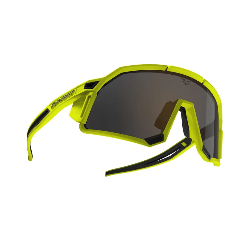 Preiswert Dynafit Sky Gletscherbrille
