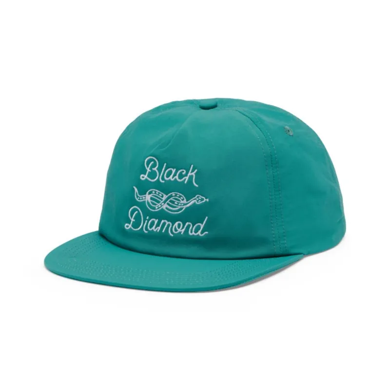 Solange Der Vorrat Reicht Black Diamond Synthetic Surf Hat