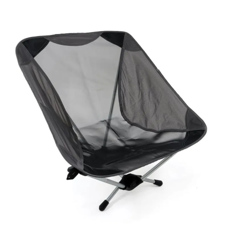 Saisonangebot Travelchair Ultralight Extreme