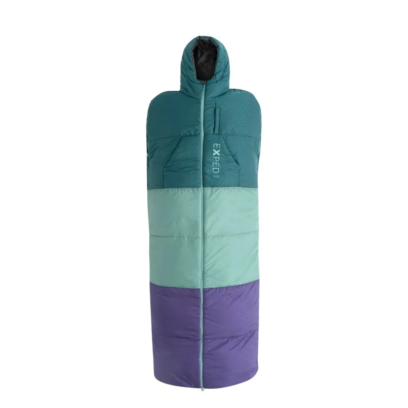 Mega-Angebot Exped Dreamwalker
