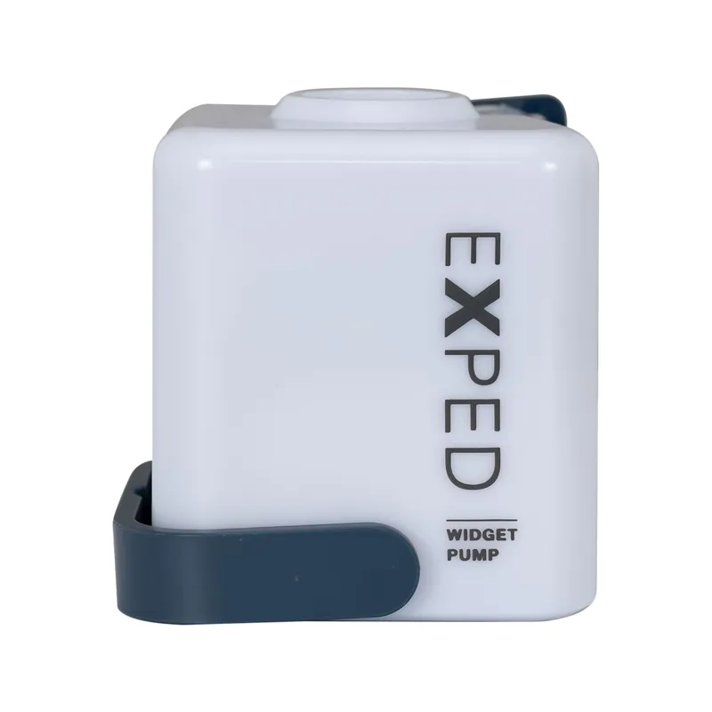 Saisonangebot Exped Widget Pump