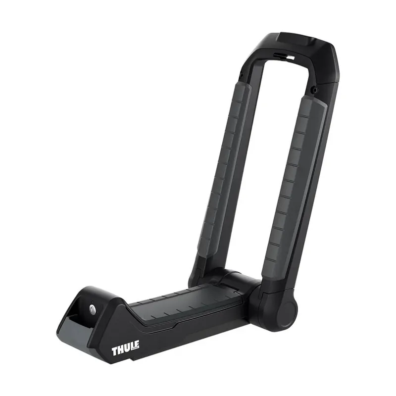 Online Kaufen Thule Hull-a-Port Aero