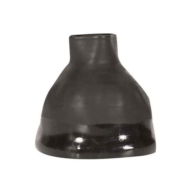 Billig Hiko Latexmanschette