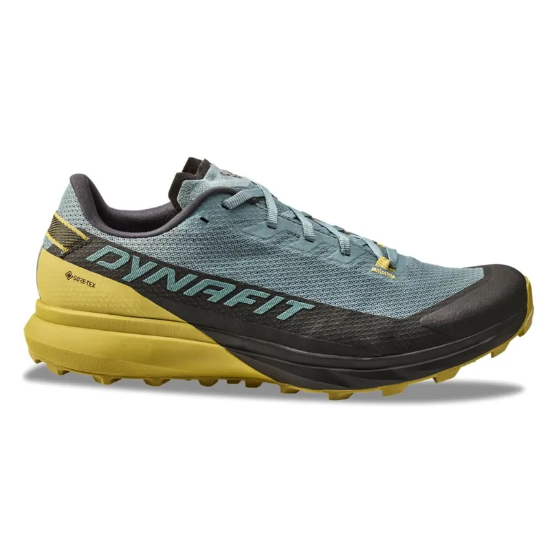 Schnäppchen Dynafit Laufschuhe Ultra GTX
