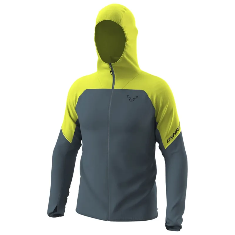 Dynafit Alpine Windbreaker Direkt Vom Hersteller