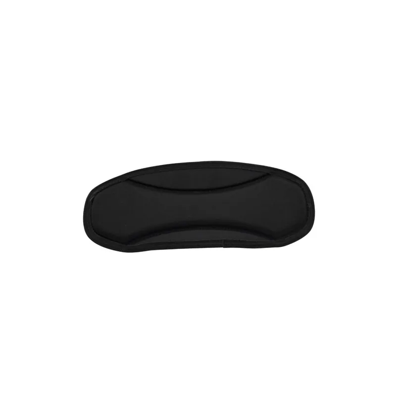 Pyranha X P&H Rückenpolster Sonderangebot