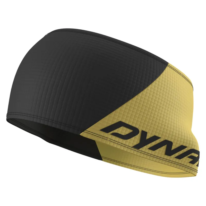 Dynafit Upcycled Headband Sofort Bestellen