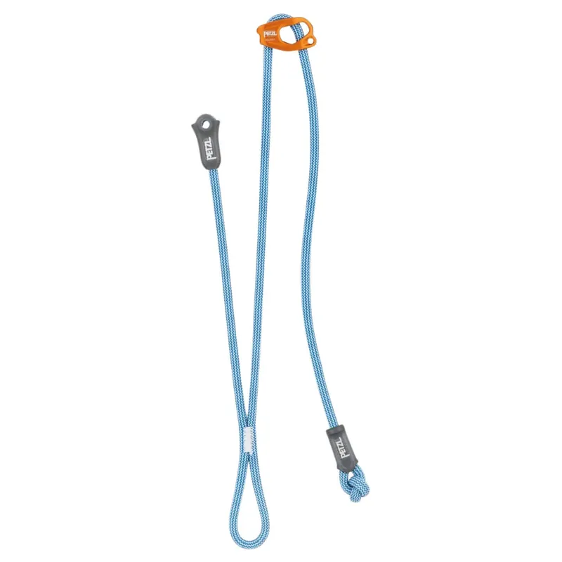 Petzl Dual Connect Adjust Mega-Angebot