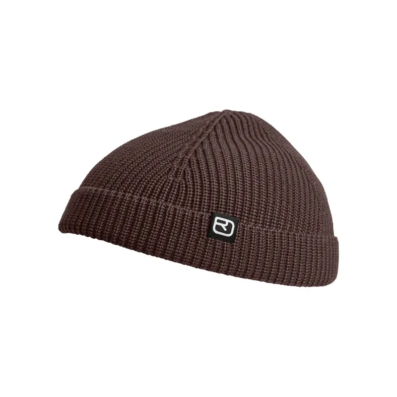 Ortovox Fisherman Beanie Letzte Chance