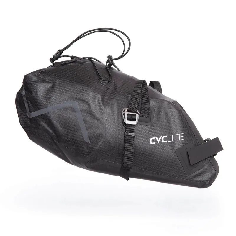 Online Kaufen Cyclite Saddle Bag Small