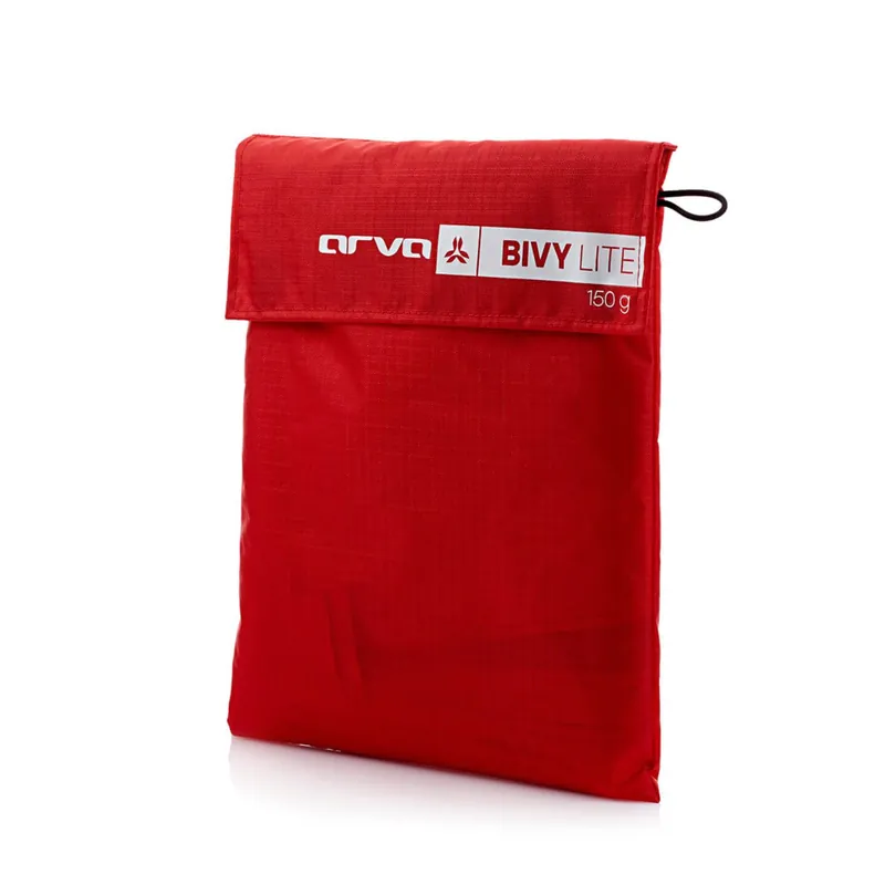 Arva Bivy Lite Preisknaller