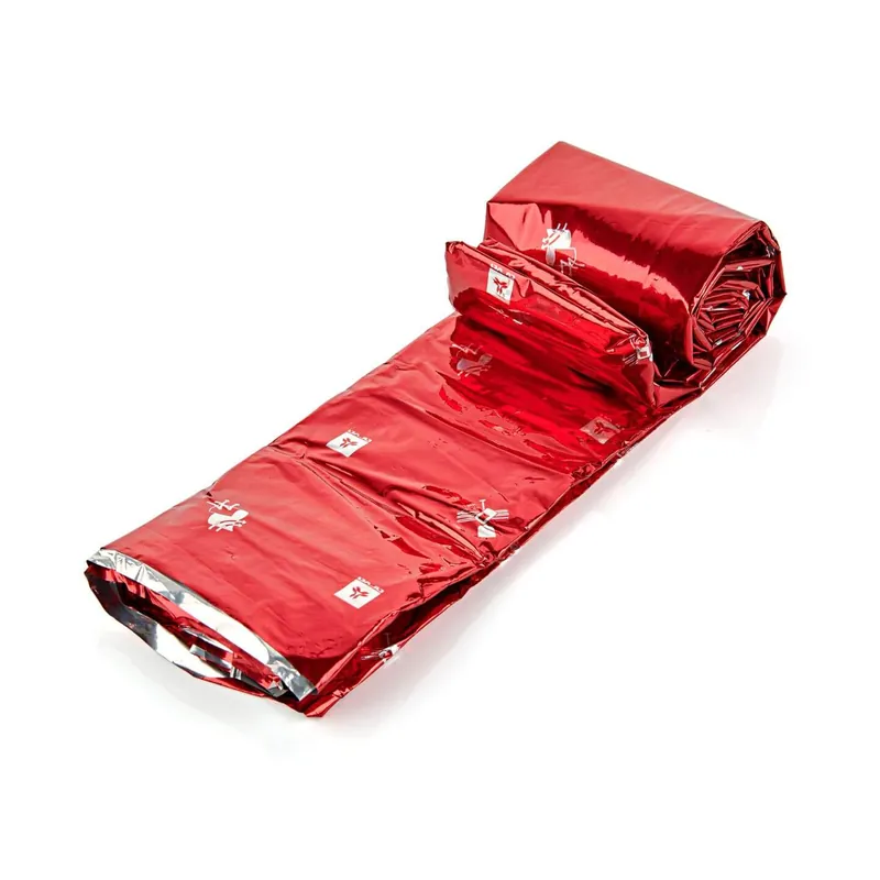 Preis Gesenkt Arva Bivy Emergency
