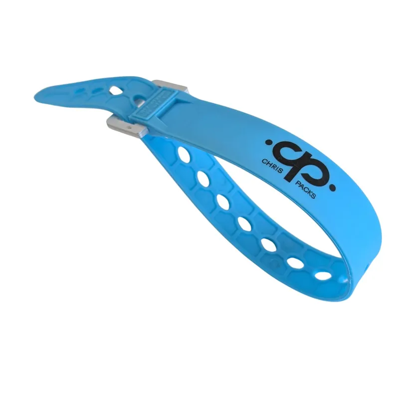 Markenprodukt chrispacks Strap