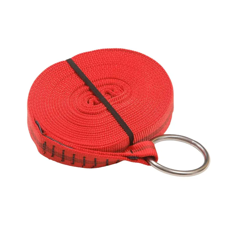 Billig °hf Fishing Line