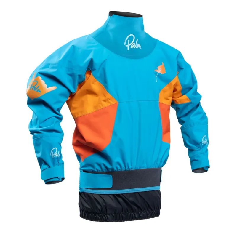 Palm Kinderpaddeljacke Rocket 2.0 Billig