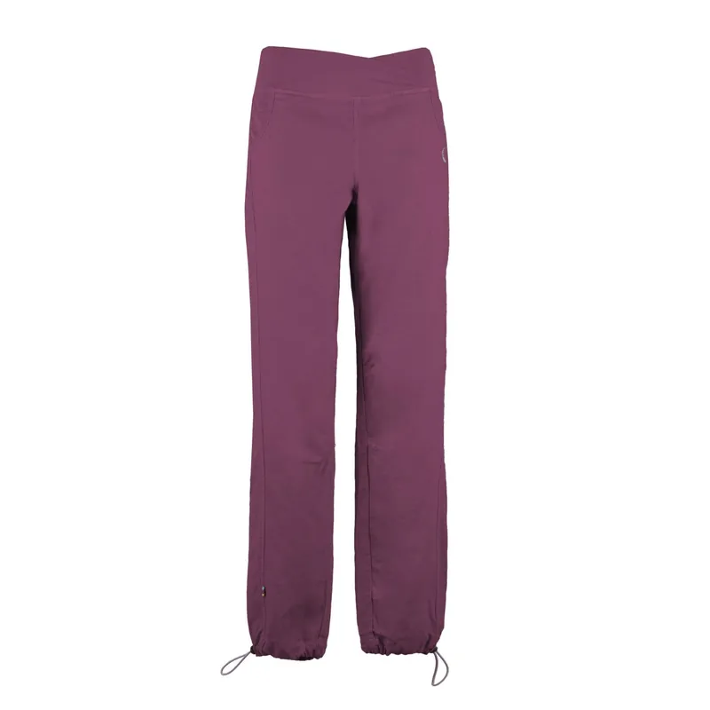 Echt E9 Indi Kletterhose