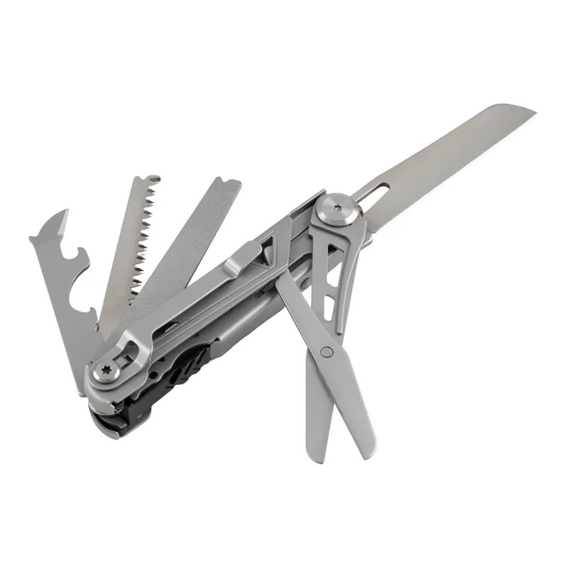 Nordic Pocket Saw Multi-Tool 7 Garantierte Lieferung