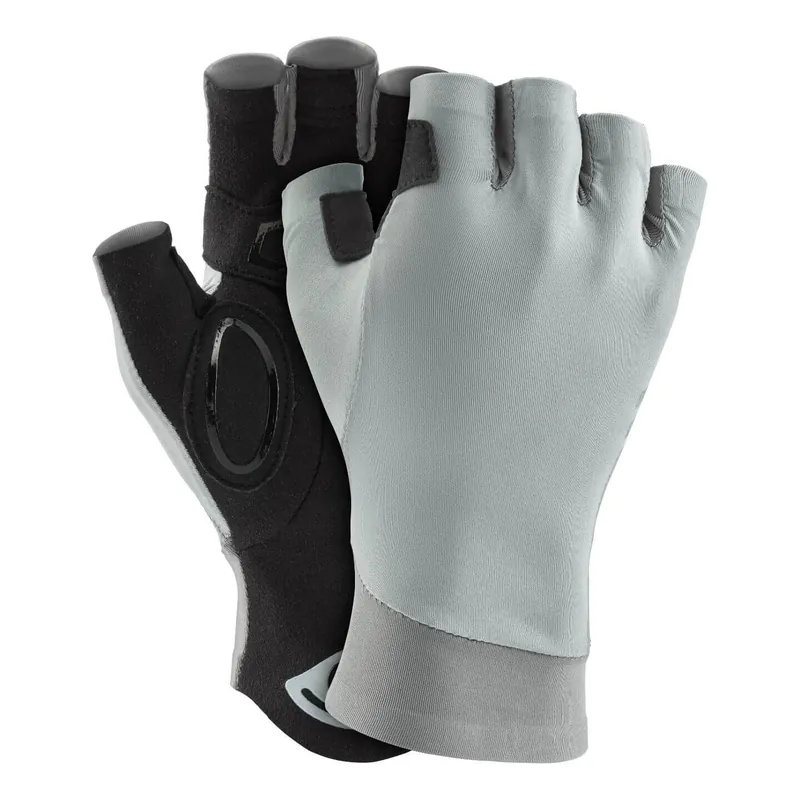 Direkt Vom Hersteller NRS Boaters Gloves