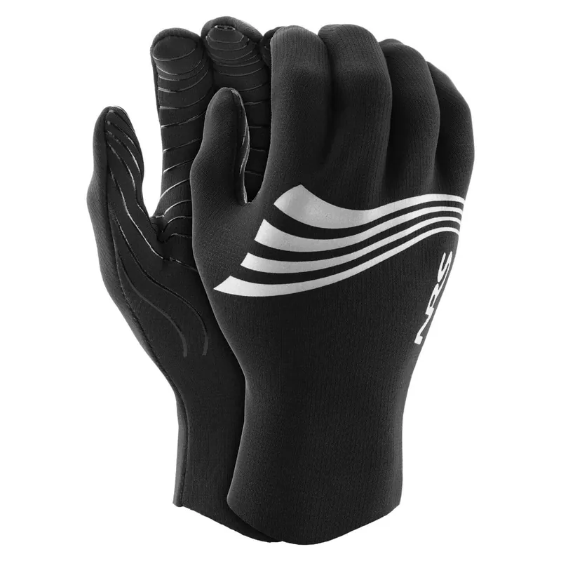 Preisknaller NRS Hydroskin Gloves