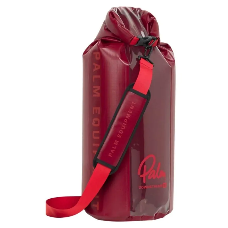 Palm Downstream Drybag Letzte Chance