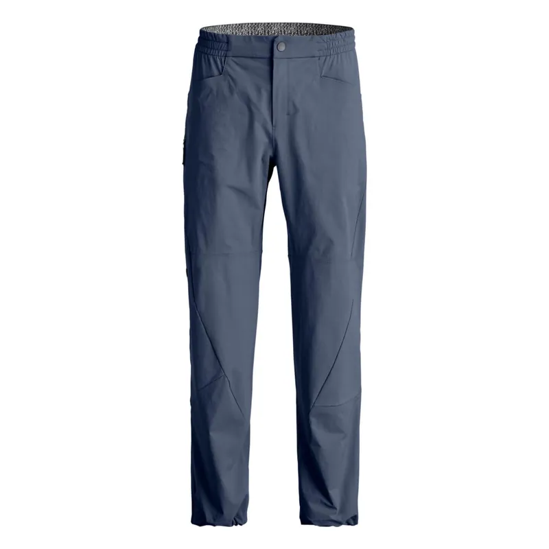 Ortovox Kletterhose Trad Light Top-Seller