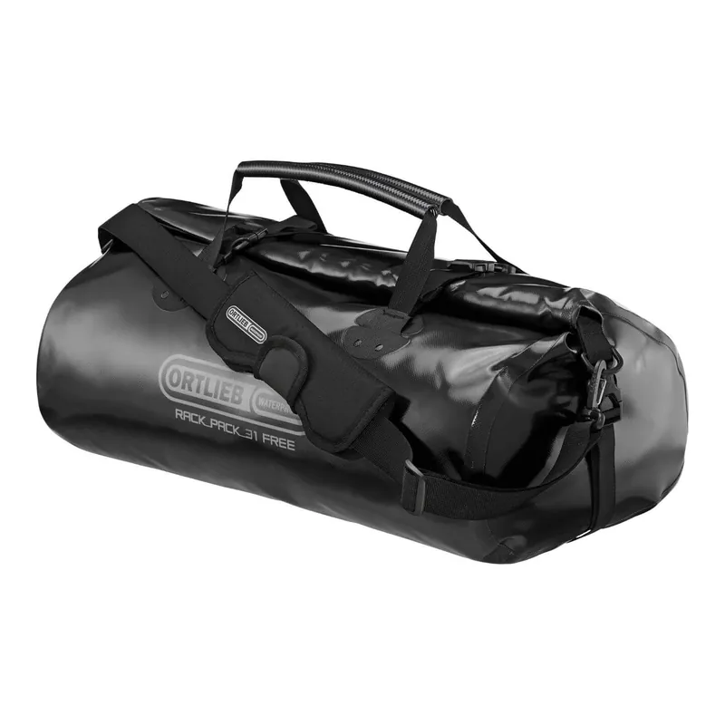 Ortlieb Rack-Pack Free Meistverkauft