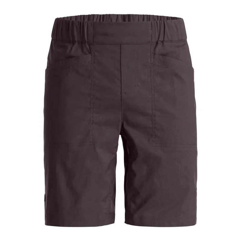 Ortovox Affinity Shorts Wochenendangebot