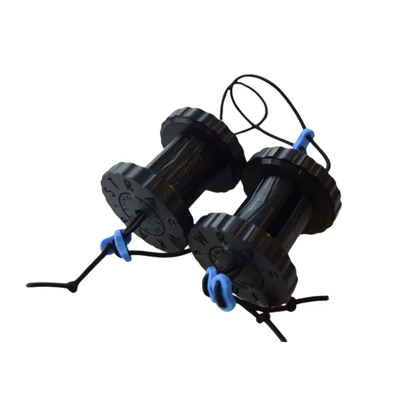 °hf StrapWrap Schneller Versand