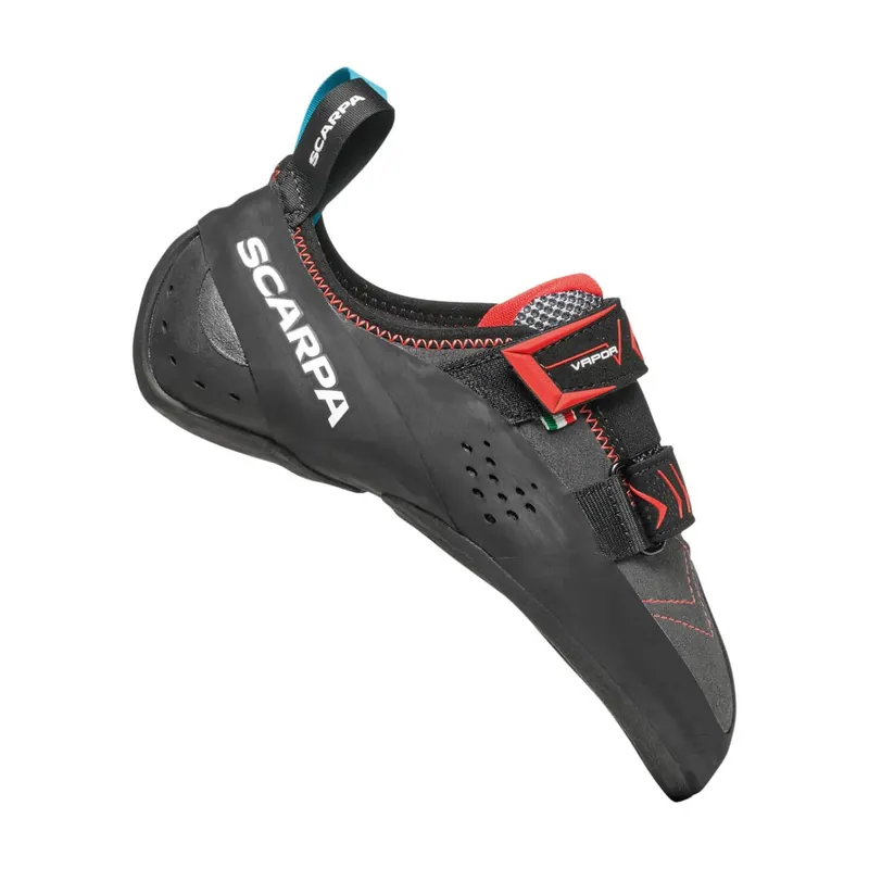 Scarpa Vapor V LV Preis Gesenkt