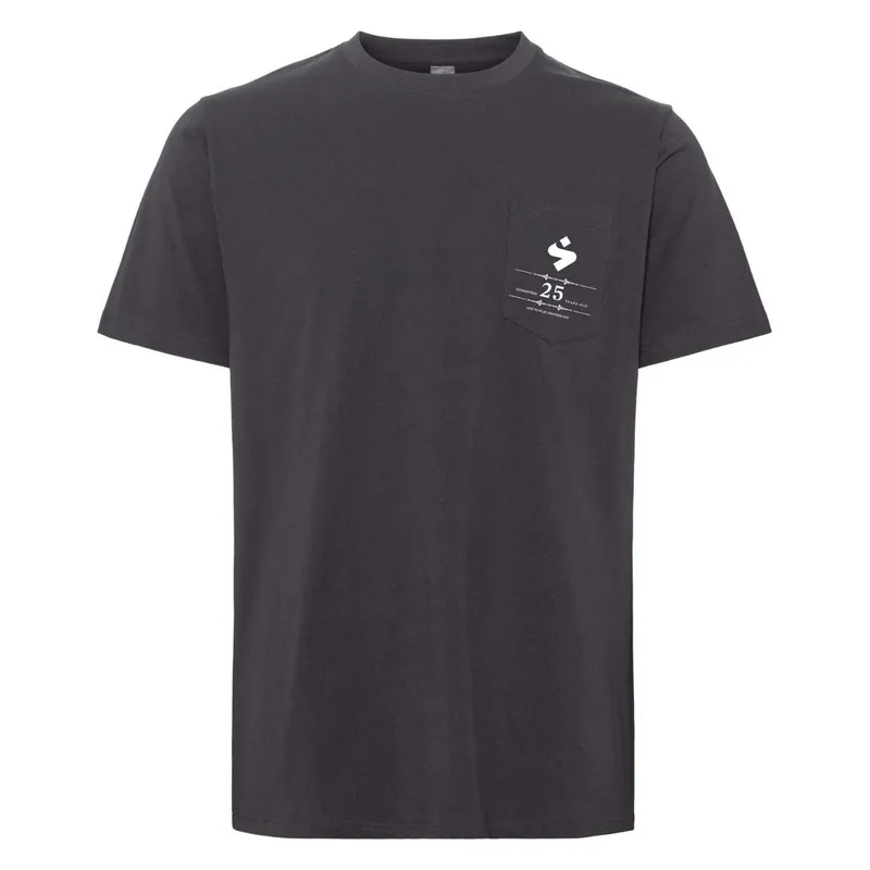 Sweet Protection Anniversary T-Shirt Ausverkauf