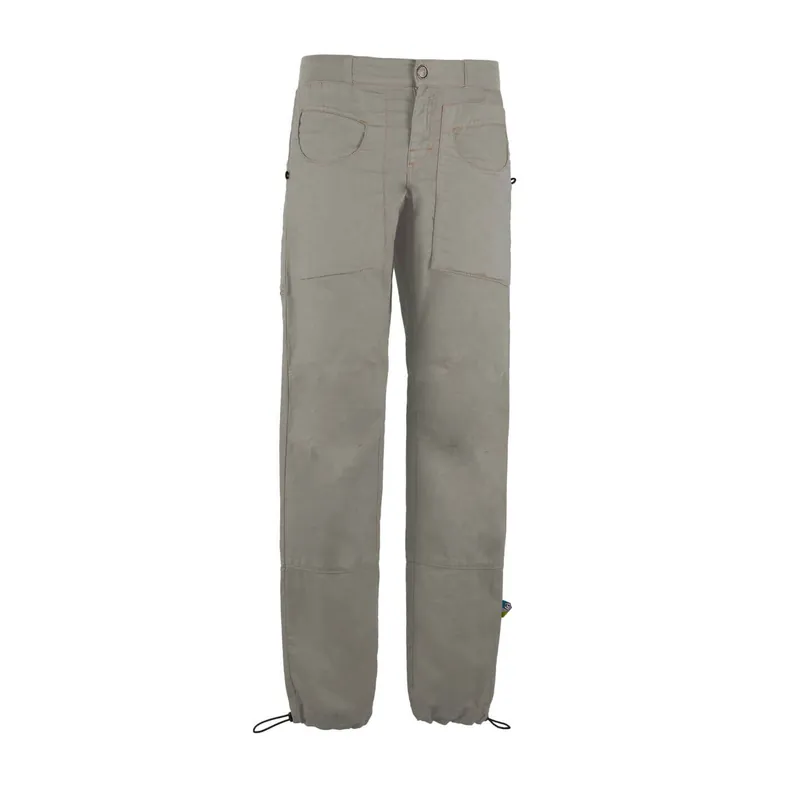 E9 Kletterhose F-Blat Sonderangebot