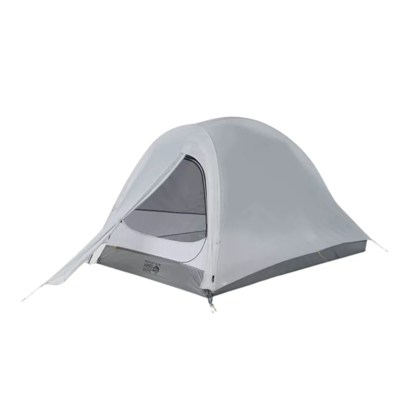 Mountain Hardwear Nimbus UL 1-Personen-Zelt Garantierte Lieferung