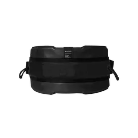 Mystic Stage Wing Foil Harness - L-Black Must-Have