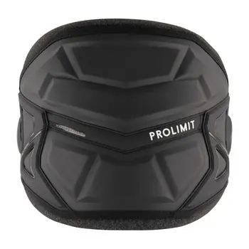 Prolimit Windsurf Trapez Waist Teamwave Black/Grey Surfshop 24 online - Windsurf, Foil, Wing Knallerangebot