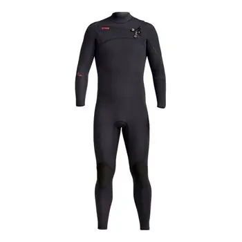 XCEL Neoprenanzug Men Infiniti LTD X2 5/4mm Herren Langarm 2024 - XL Meistverkauft